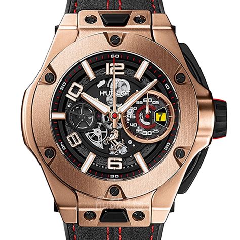 hublot replica accessories|fake hublot watches.